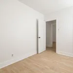 Rent 3 bedroom apartment of 301 m² in Mississauga (Streetsville)