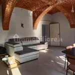 2-room flat piazza Savoia, Centro, Busca