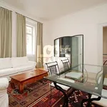 Rent 2 bedroom apartment of 73 m² in Prague