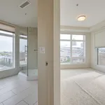 Appartement de 785 m² avec 2 chambre(s) en location à Edmonton