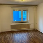 Miete 2 Schlafzimmer wohnung von 62 m² in Amstetten