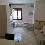 2-room flat via Damiano Chiesa 5, Porto d'Ascoli, San Benedetto del Tronto