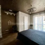 Rent 2 bedroom apartment of 71 m² in Cuneo