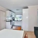 Rent 1 bedroom apartment in Birmingham Gardens