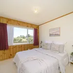 Rent 3 bedroom house in Palmerston North