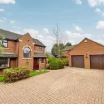 Rent 4 bedroom house in West Midlands