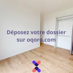 Rent 1 bedroom apartment in La Mulatière