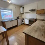 Rent 2 bedroom apartment in Salford