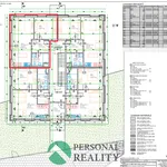 Pronajměte si 2 ložnic/e byt o rozloze 49 m² v Prague