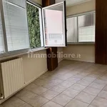 Rent 5 bedroom apartment of 200 m² in Perugia