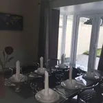 Rent 4 bedroom apartment of 85 m² in dublin