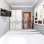 Alugar 2 quarto apartamento de 62 m² em Loures