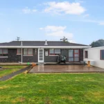 Rent 3 bedroom house in Papakura