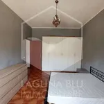 Single-family detached house Contrada Berbaro, Contrade Extraurbane, Marsala