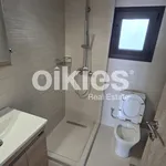 Rent 3 bedroom house of 140 m² in Χαριλάου