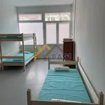 Smještaj za radnike Dugo Selo, stan/apartman, površina 200m2, za najam