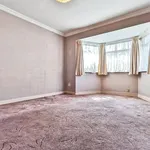 Semi-detached house to rent in Meadow Way, Dartford, Kent DA2