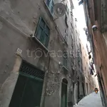 Affitto 3 camera appartamento di 55 m² in Genova