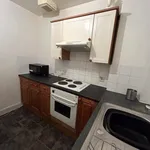 Rent 5 bedroom flat in Edinburgh  East