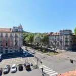 Rent 4 bedroom apartment of 110 m² in Torino