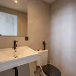 Appartement de 20 m² avec 1 chambre(s) en location à Antwerpen