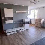 Rent 2 bedroom apartment of 39 m² in Legnica