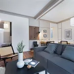 Rent 3 bedroom apartment of 69 m² in Paris