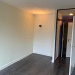 Appartement te huur Gruttersveld in Wehl voor € 635