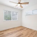 Rent 8 bedroom house in Torrance