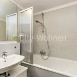 Rent 1 bedroom apartment of 58 m² in Hamburg