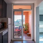 Alugar 1 quarto apartamento de 50 m² em lisbon