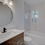 Rent 6 bedroom house in Old Toronto