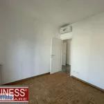 Rent 2 bedroom apartment of 105 m² in Milan