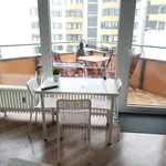 Rent 1 bedroom apartment of 55 m² in Hannover