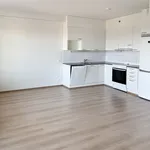 Rent 2 bedroom apartment of 48 m² in Espoo