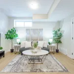 Appartement de 570 m² avec 2 chambre(s) en location à Edmonton