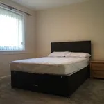 Rent 3 bedroom house in Kilmarnock