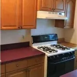 Rent 1 bedroom apartment in Lower Merion Township