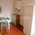 Rent 2 bedroom apartment of 65 m² in La Spezia