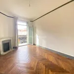 Appartement de 70 m² avec 3 chambre(s) en location à Cannes