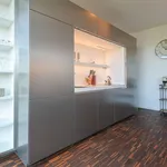 Rent 2 bedroom apartment of 120 m² in Berlin