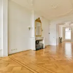 Rent 9 bedroom house of 312 m² in Vondelparkbuurt