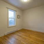 Rent 5 bedroom apartment in Sherbrooke