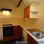 Rent 1 bedroom house in South West England