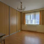  appartement avec 2 chambre(s) en location à Liège