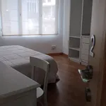 Rent 2 bedroom apartment in Valencia