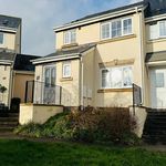 Rent 3 bedroom house in South West England