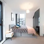 Rent a room in london