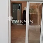 Rent 1 bedroom apartment in Piraeus