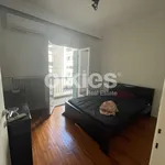 Rent 2 bedroom house of 75 m² in Ανάληψη - Μπότσαρη - Νέα Παραλία